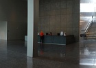 LSMu Lobby ST